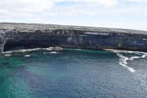 Tour of Ireland Visits Inis Mór