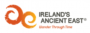 Irelands Ancient East