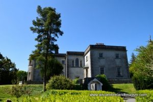 Belvedere