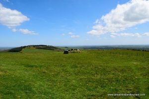 Visit Loughcrew Ireland