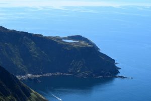 Pics from Ireland Tours Slieve League