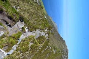 Pics from Ireland Tours Slieve League
