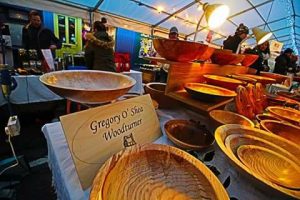 Pics from Ireland Tours Irish Christmas
