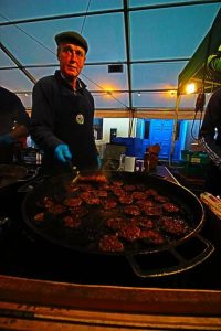 Pics from Ireland Tours Irish Christmas