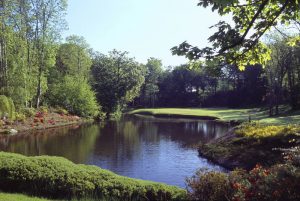 Druids Glen Ireland Golf Vacations