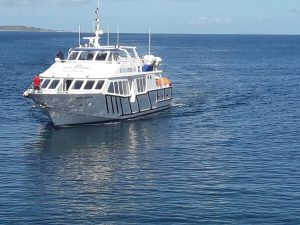 Images for Cliffs of Moher the Burren   Luxury Cliffs of Moher Private Day Tour   Ancient Ireland Tourism