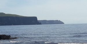 Cliffs of Moher Famous Cliffs   Luxury Cliffs of Moher Private Day Tour   Ancient Ireland Tourism