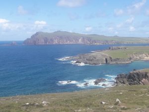 Inis Mór Island Images Ireland Vacation   Aran Islands Luxury Day Tour   Ancient Ireland Tourism