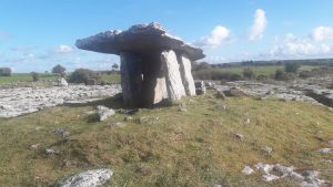 Images for Cliffs of Moher Day Tour   Luxury Cliffs of Moher Private Day Tour   Ancient Ireland Tourism