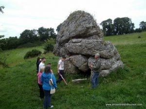 Uisneach