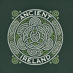 Ancient Ireland