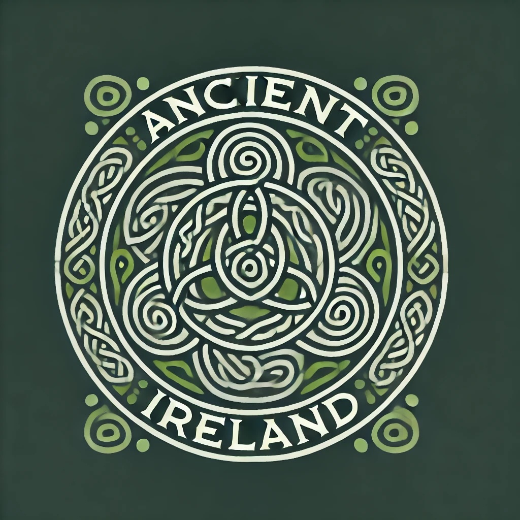 Ancient Ireland