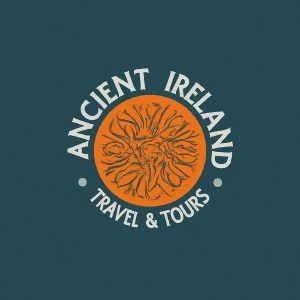 Ancient Ireland Travel and Tours
