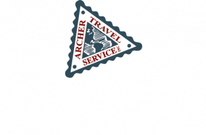 Archer Tracel Logo