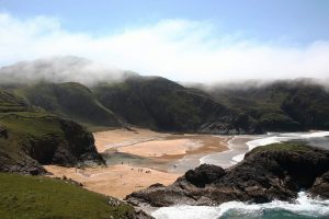 Murder Hole   Donegal