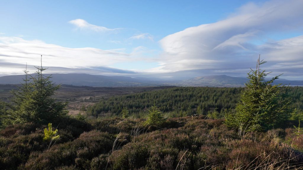 Cavan Hidden Gems