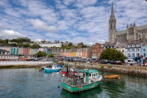 Best of Ireland