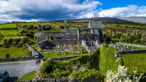 Discover County Clare