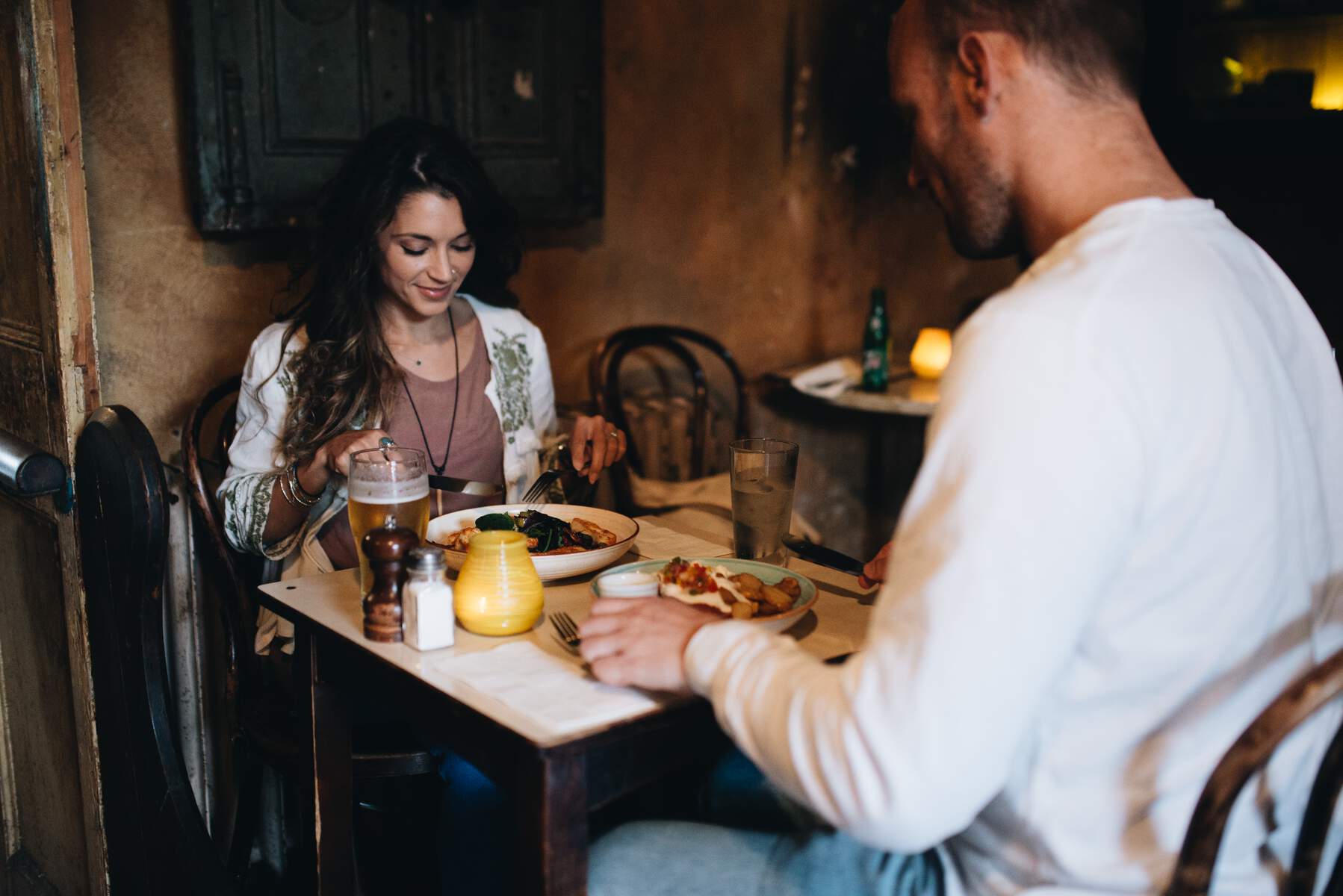 Culinary Tour of Cork