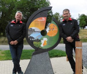 Irish Local Tour Guides   Private Ireland Day Tours   Ancient Ireland Tourism