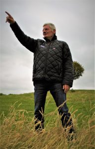 Local Tour Guide   Private Ireland Tours   Ancient Ireland Tourism