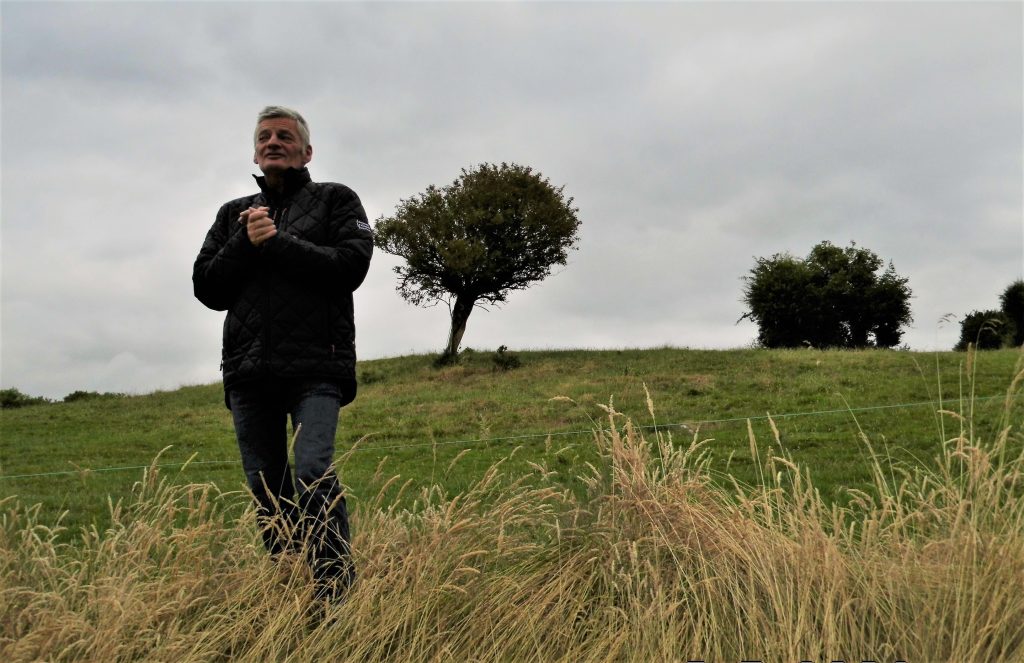 Ancient Ireland Travel and Tours
