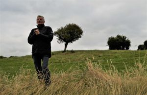 Ancient Ireland Travel and Tours