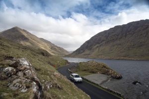 Independent Ireland Vacations
