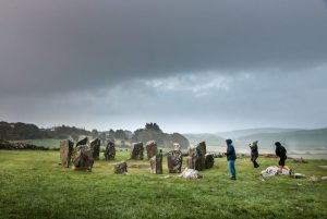 Cork Hidden Heartlands