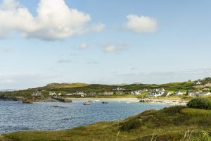 Dunfanaghy Donegal