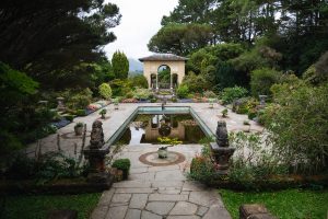 Garinish Island Irelandhidden Gems