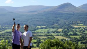 Tipperary Hidden Gems