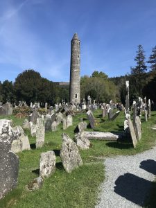 Private Ireland Tours