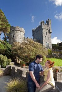 Ireland Insights and Inspiration