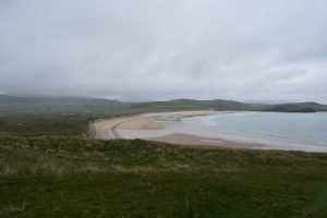 Donegal   Irelands Forgotten Corner