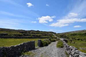 Inis Mór Island Image 1 Galway Bay   Aran Islands Luxury Day Tour   Ancient Ireland Tourism