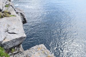 Inis Mór Island Image 10 Galway Bay   Aran Islands Luxury Day Tour   Ancient Ireland Tourism