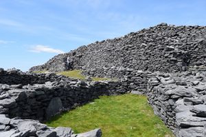 Inis Mór Island Image 12 Galway Bay   Aran Islands Luxury Day Tour   Ancient Ireland Tourism
