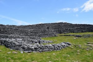Inis Mór Island Image 13 Galway Bay   Aran Islands Luxury Day Tour   Ancient Ireland Tourism