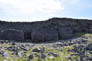 Inis Mór Island Image 14 Galway Bay   Aran Islands Luxury Day Tour   Ancient Ireland Tourism