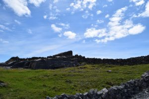 Inis Mór Island Image 3 Galway Bay   Aran Islands Luxury Day Tour   Ancient Ireland Tourism
