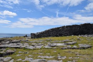 Inis Mór Island Image 8 Galway Bay   Aran Islands Luxury Day Tour   Ancient Ireland Tourism