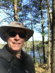 Ireland Tour Specialist