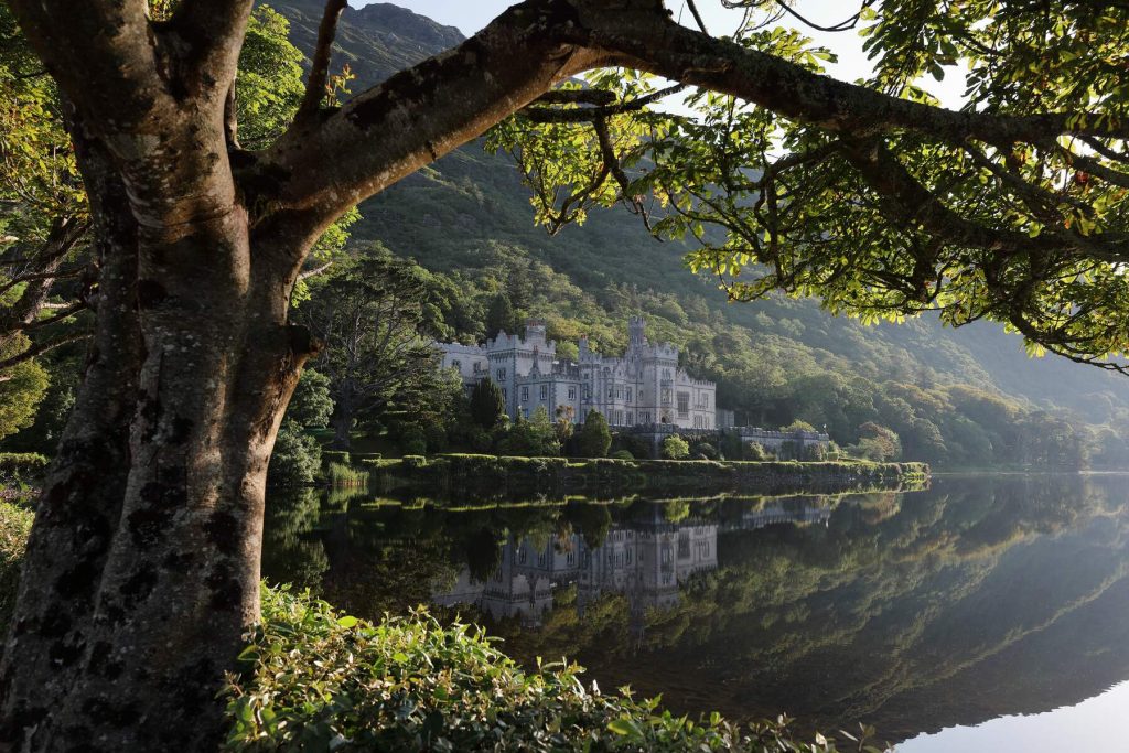 Best of Ireland