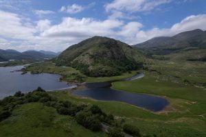 Ring of Kerry