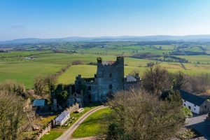 Ireland off the Beaten Path   Hidden Gems in County Offaly