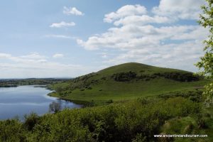 Loughgur knockfennel