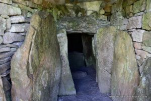 Loughcrew County Meath   Luxury Private Ireland Day Tours   Ancient Ireland Tourism