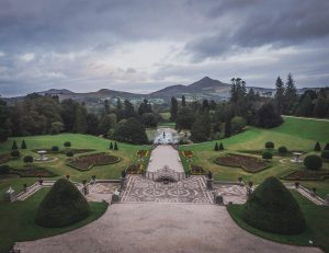 5 Great Day Trips from Dublin