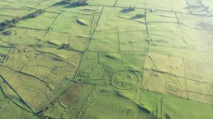 Rathcroghan Ancient Archaeological Wonders